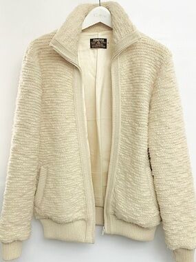 Tundra Vintage